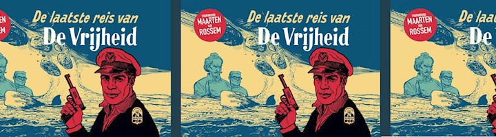 Dagblad (Nieuwsblad) van het Noorden