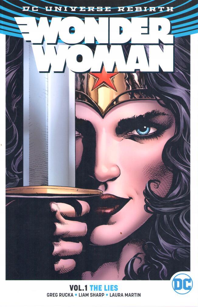 wonder woman the rebirth deluxe edition book 1 wonder woman the rebirth deluxe edition book 1