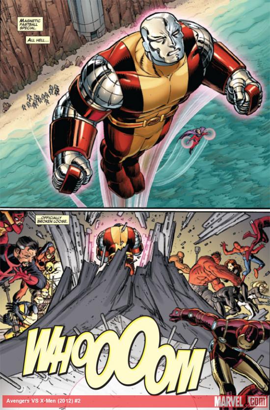 Akim Stripwinkel Avengers Vs X Men A Vs X Tpb Marvel Akim Stripwinkel Avengers Vs X Men A Vs X Tpb Marvel