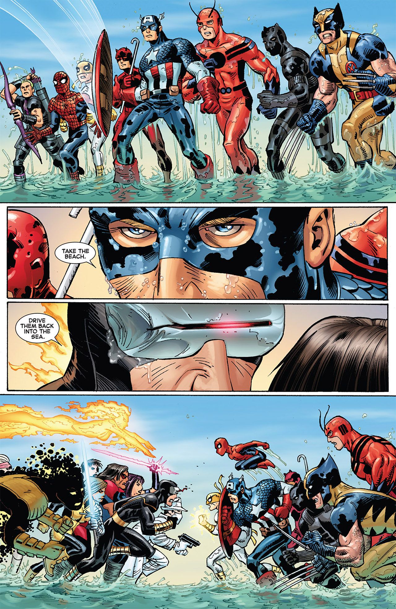 Akim Stripwinkel Avengers Vs X Men A Vs X Tpb Marvel Akim Stripwinkel Avengers Vs X Men A Vs X Tpb Marvel