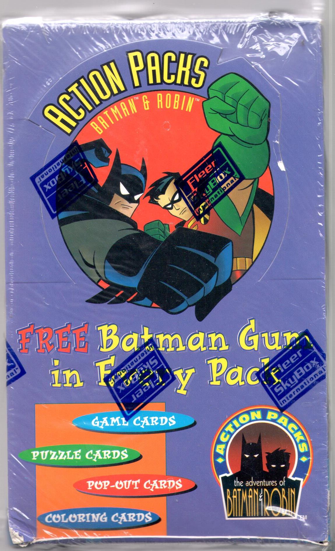 download the adventures of batman and robin show download the adventures of batman and robin show