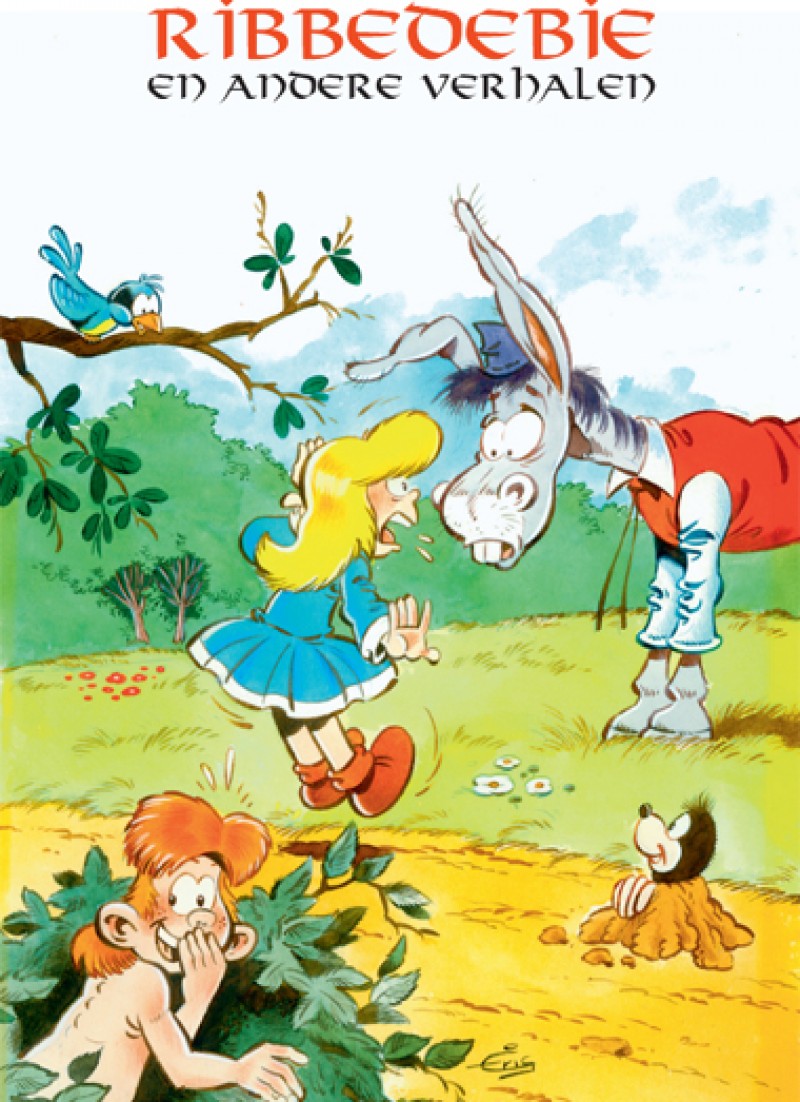 7311-ribbedebie-en-andere-verhalen-ribbedebie-en-andere-verhalen-hardcover-saga-uitgeverij.jpg