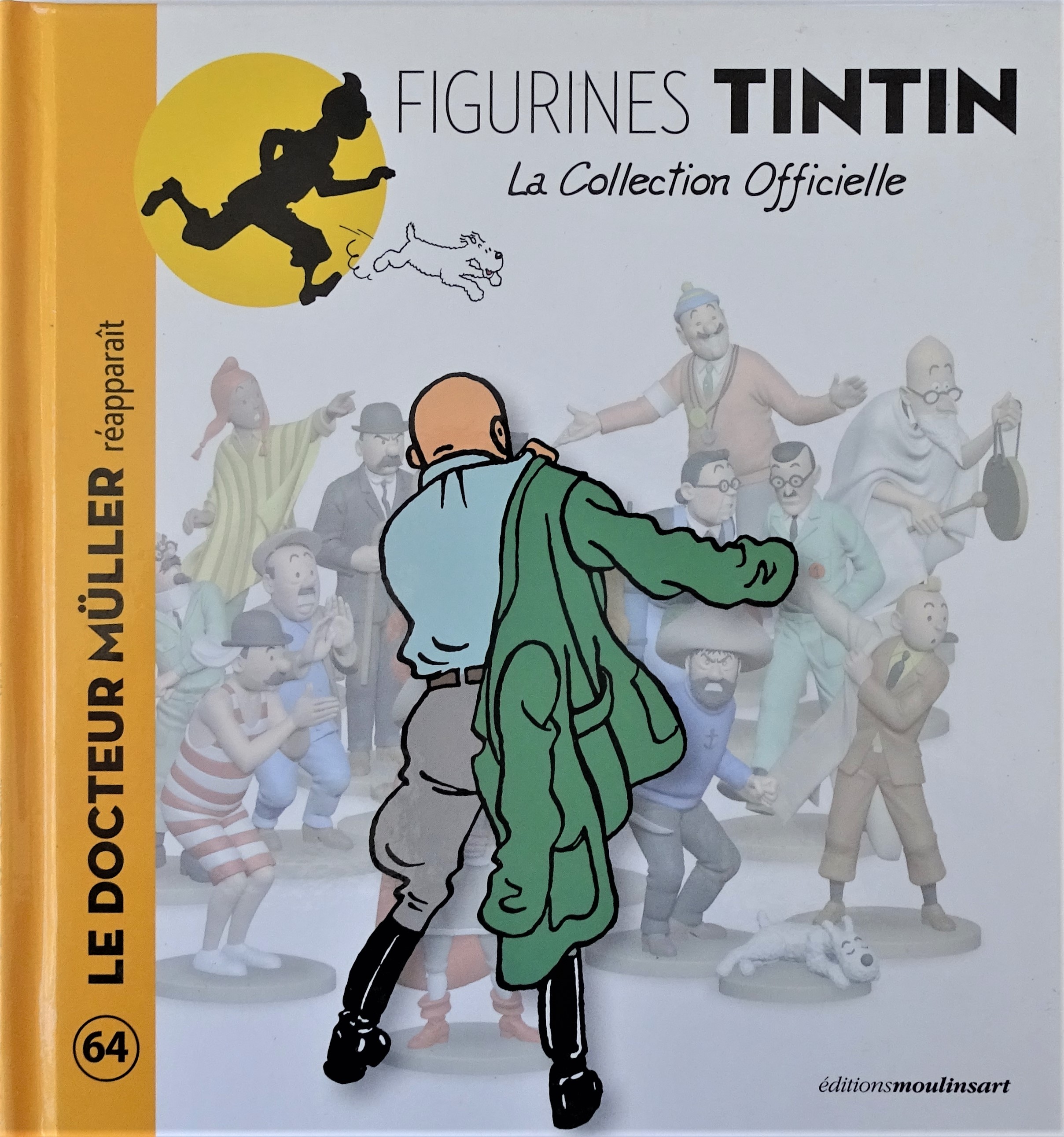 99205-figurines-tintin-64-le-docteur-mul