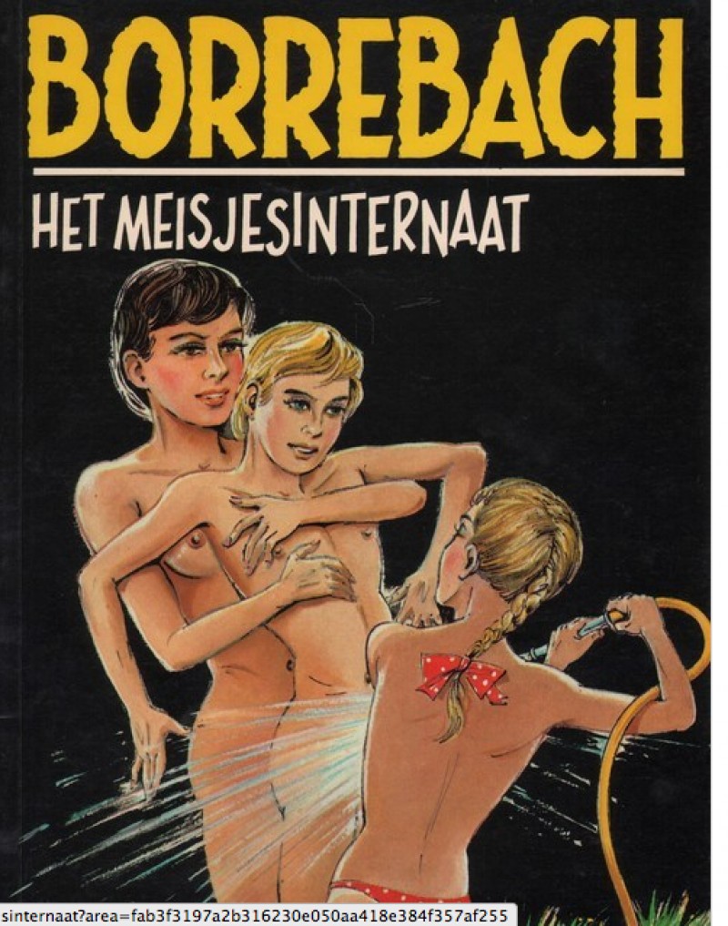 Claudia zwarte sex